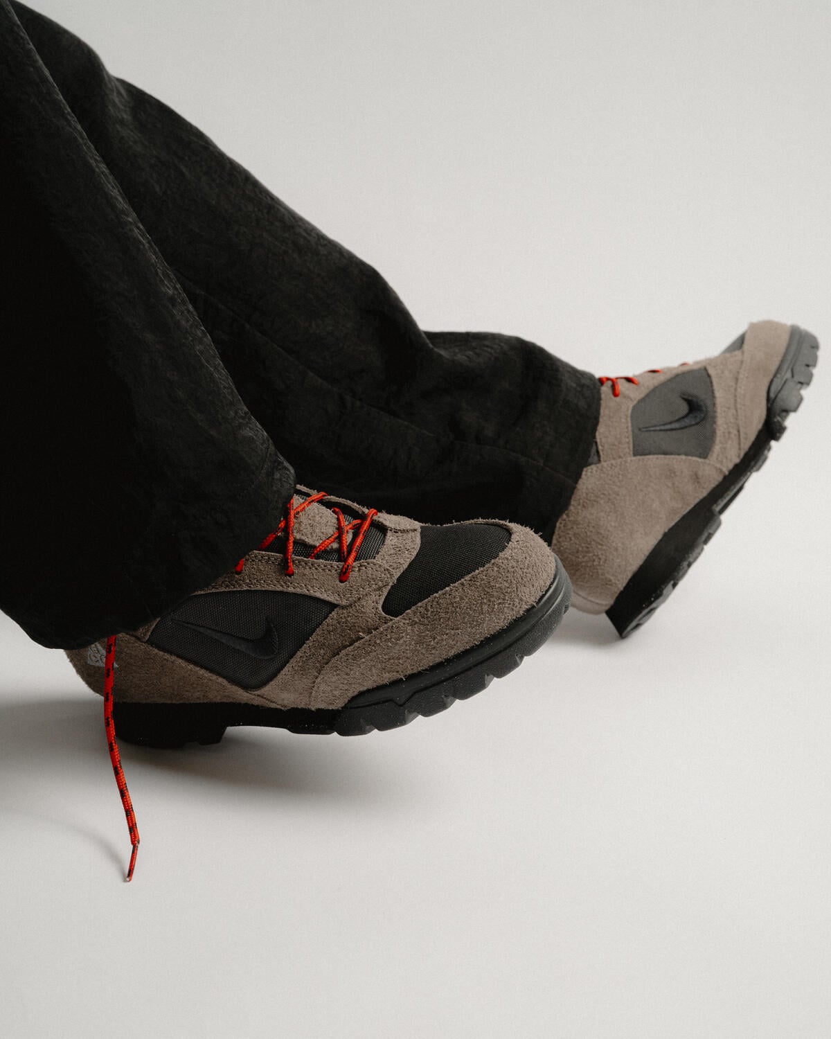 Nike ACG TORRE MID Waterproof | FD0212-001 | AFEW STORE